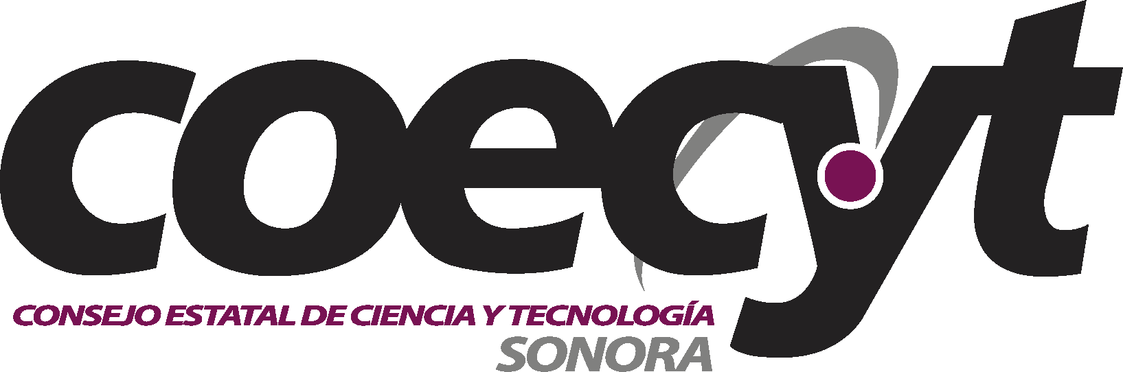 Procuraduría Ambiental del Estado de Sonora
