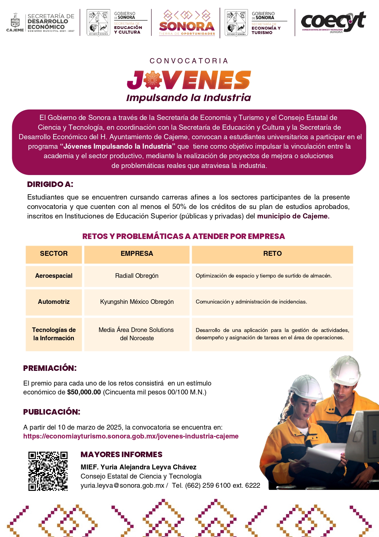 Poster JII 2025 vf page 0001