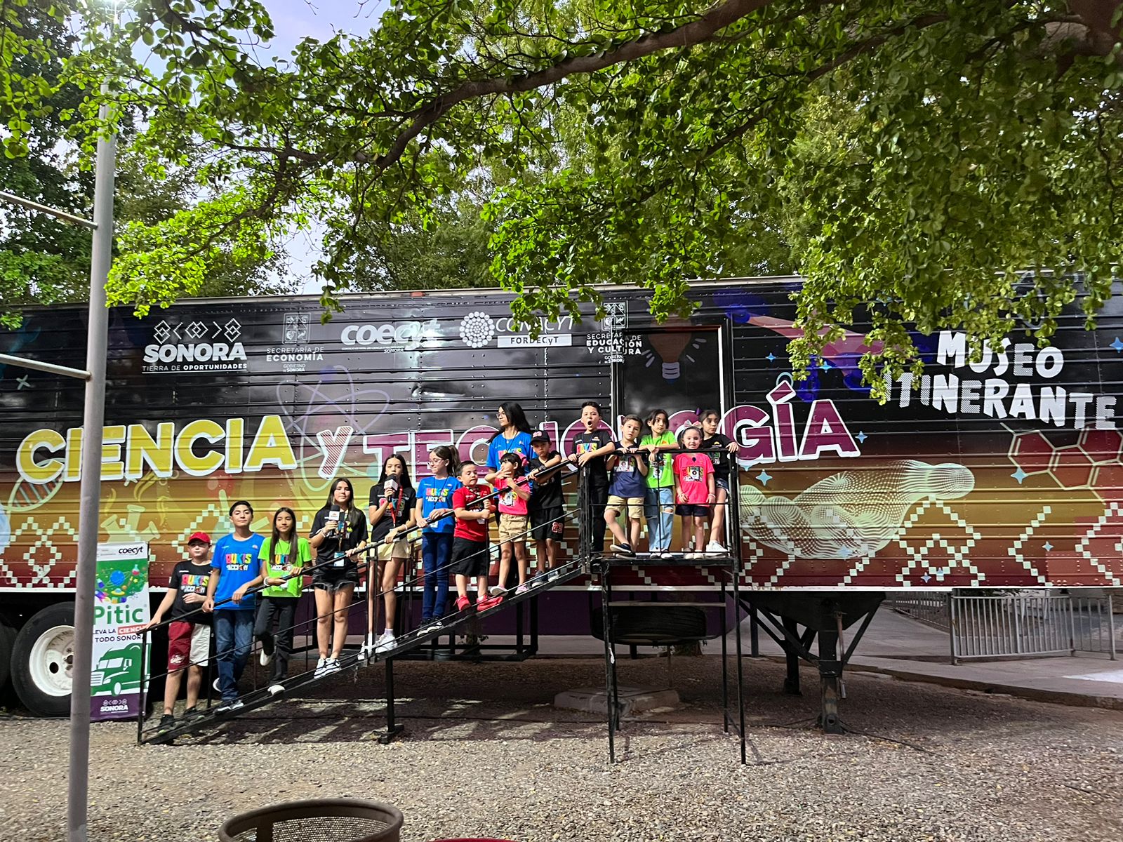 c176cdf1 5a17 44d1 b687 2b83ddf24ce6